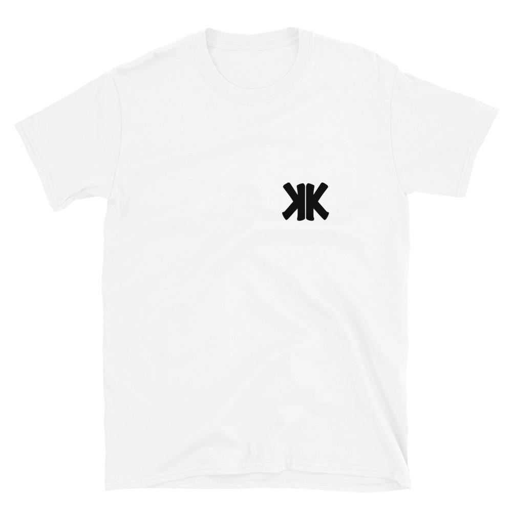KwadKlub | T-Shirt - KwadKlub